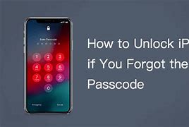 Image result for How to Unlock iPhone 6 Plus with iTunes