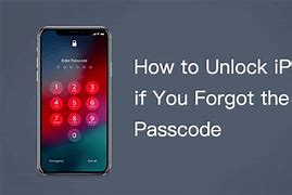 Image result for Apple Support How to Unlock iPhone