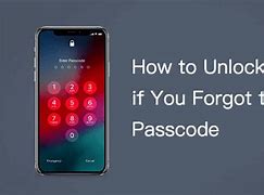 Image result for How to Get into iPhone 7 without Passcode