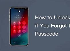 Image result for How to Unlock iPhone 6 without iTunes