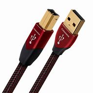 Image result for USB Digital Audio Cable