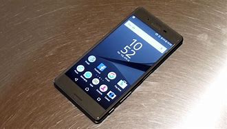 Image result for Xperia XP2