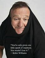 Image result for Famous Sayings Funny