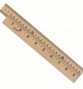 Image result for How Long Is a Meter Stick