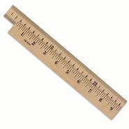 Image result for Meter Stick