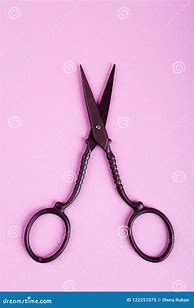 Image result for 4 Scissors