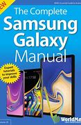 Image result for Samsung Ar09 Manual