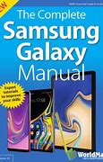 Image result for Samsung Galaxy User Manual PDF