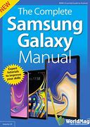 Image result for Verizon Samsung Galaxy 3 Manual