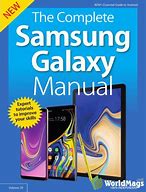 Image result for Samsung Galaxy 12 Phone Manual