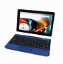 Image result for Tablet Computer with Keyboard