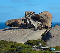 Image result for Kangaroo Island, Australia