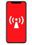 Image result for iPhone 13. Antenna