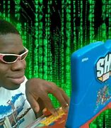Image result for African American Computer Meme