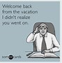 Image result for Vacation Meme Games