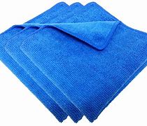 Image result for Microfiber Asbestos Fire Cloth