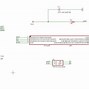Image result for 2nd Generation iPhone SE Logic Board Schematic