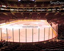 Image result for Where Is Section 120 in the Wells Fargo Center Philadelphia