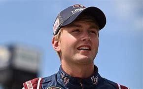 Image result for William Byron NASCAR