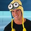 Image result for Minion Halloween Costumes for Adults