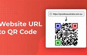 Image result for Website QR Code