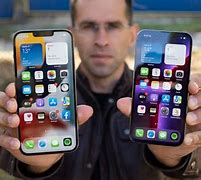 Image result for Apple iPhone Size Comparison Chart