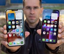 Image result for iPhone 13 13 Pro 13 Pro Max