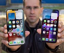 Image result for iPhone 10 Pro Max 256GB