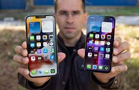 Image result for iPhone Pro Max Case Dimension