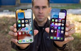 Image result for Compare iPhone Sizes 2018