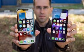 Image result for iPhone 13 Mini Height and Width