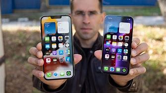 Image result for iPhone 7 Screen Display Size