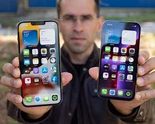 Image result for iPhone 12 Pro Max Size vs iPhone X
