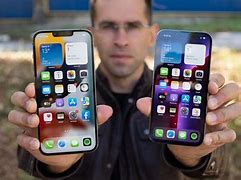 Image result for Pros and Cons of the iPhone 13