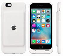 Image result for Battery for iPhone 6 Plus