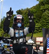 Image result for NHRA New England Nationals Winners