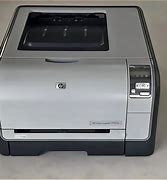 Image result for HP LaserJet 1100 Series