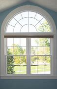 Image result for Half Circle Window Replacement