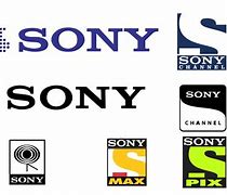 Image result for what is sony