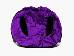 Image result for Cycling Helmet Sun Shade
