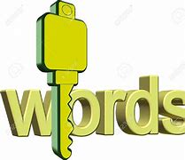 Image result for But Word Clip Art