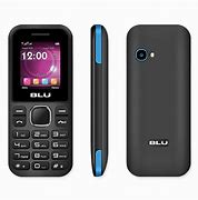 Image result for Z3 Blue Cell Phone