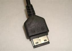 Image result for Old Samsung Phone Charger