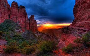 Image result for Sedona HD Wallpaper