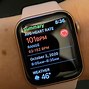 Image result for Watch OS Workoits