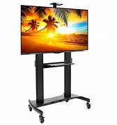 Image result for Samsung 60 Inch TV Stand