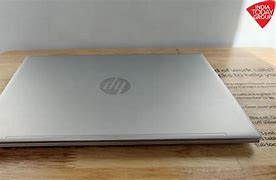 Image result for HP 13 Laptop
