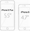 Image result for What Is iPhone 6 Plus
