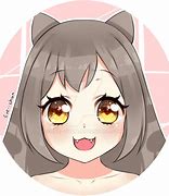 Image result for Pusheen Anime