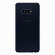 Image result for samsung telefoni prodaja